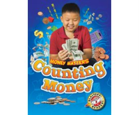 Counting_Money